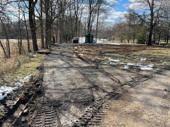 7730 S 795 E, Wolcottville, IN 46795