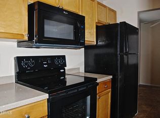 7550 N 12th St UNIT 121, Phoenix, AZ 85020