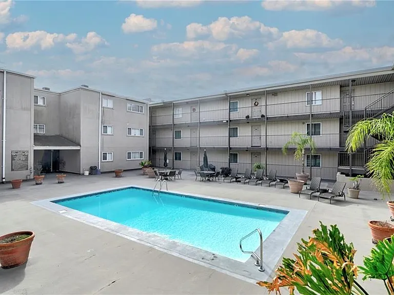 500 Lake Marina Ave #332 — Photo 24