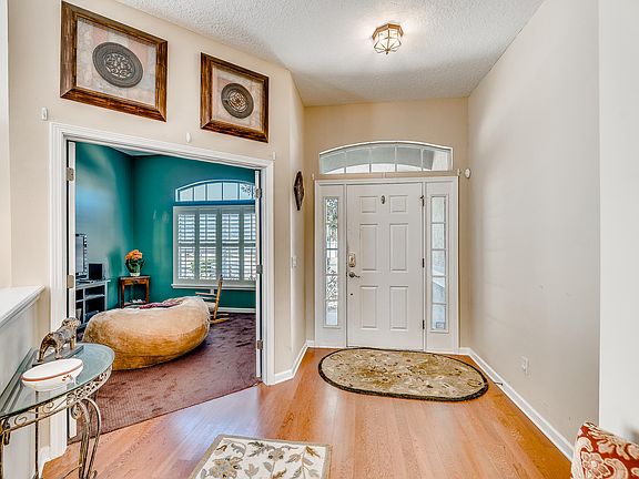 3rd image of 14154 Devan Lee Dr W