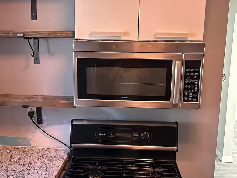 4830 Muir Ave — Photo 21