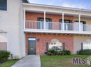 2131 Plantation Ln, Baton Rouge, LA 70820