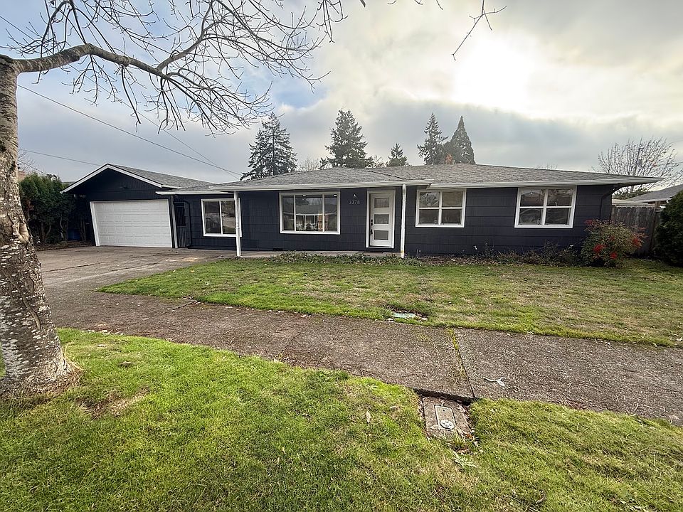 1st image of 3378 Watson Ave NE