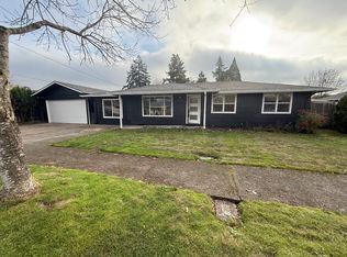3378 Watson Ave NE, Salem, OR 97301