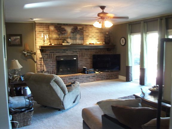 2nd image of 140 Northgate Dr