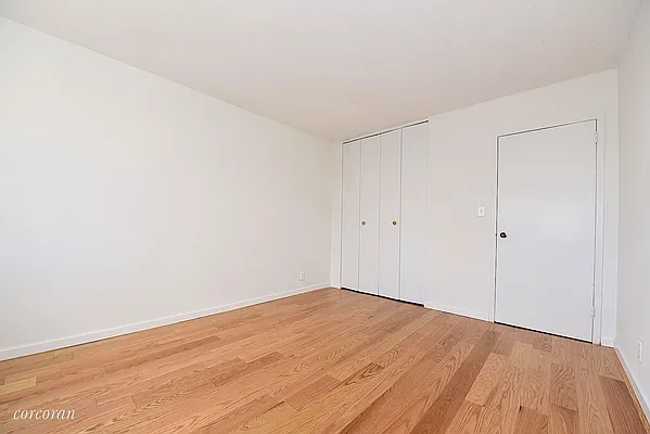 Rented by Corcoran | media 38