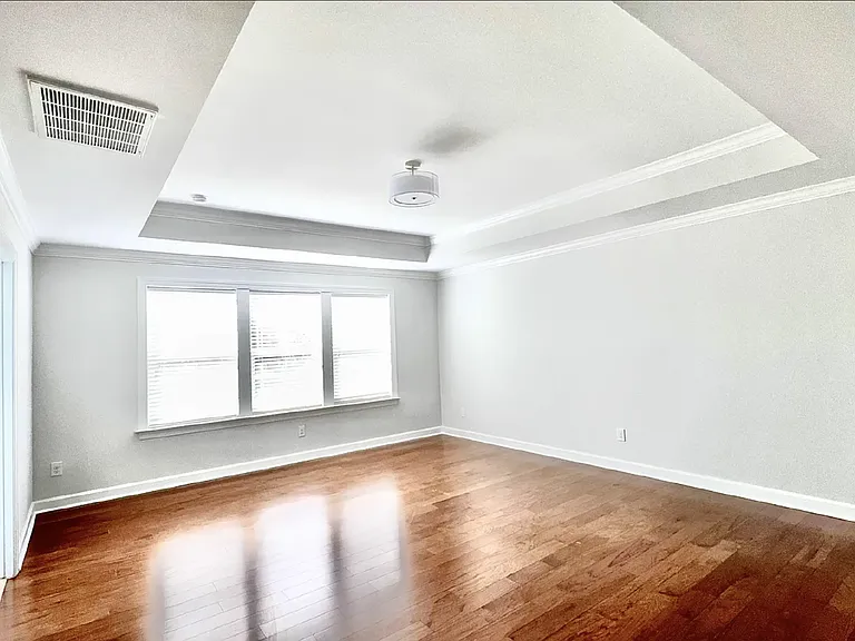 2401 Pecan Ridge Way — Photo 12
