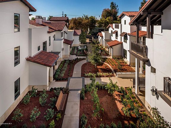 3rd image of 60 S Vinedo Ave #112