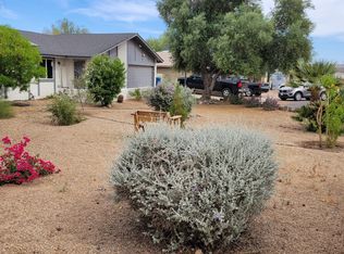 607 N Palm Cir, Buckeye, AZ 85326