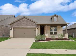 2620 Atticus Way, Northlake, TX 76247