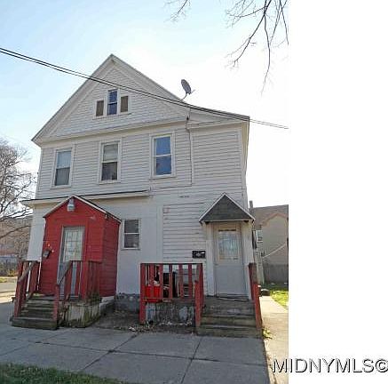 5th image of 1316 Catherine St