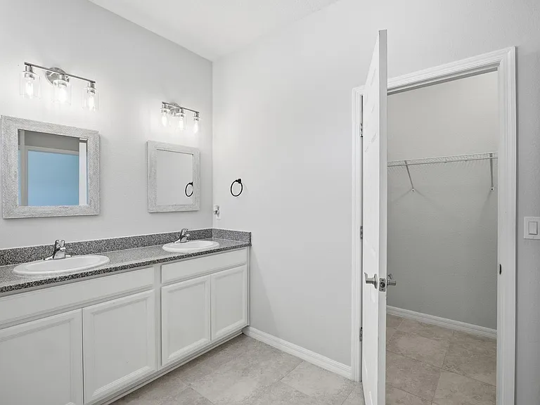 55 Matanzas Lakes Dr — Photo 27