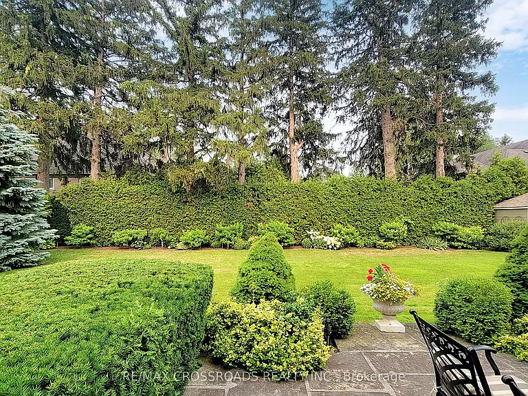 9 Daleberry Pl — Photo 40