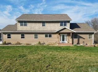 11211 100th St, Ottumwa, IA 52501