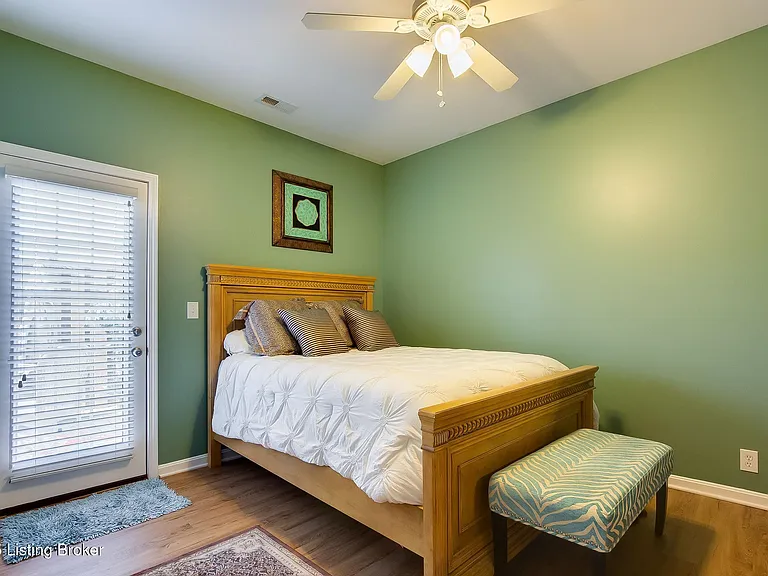 203 S Dorsey Ln #0 — Photo 15