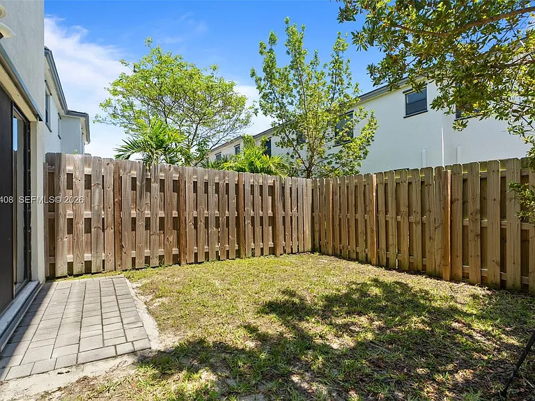 13386 SW 287th St — Photo 37