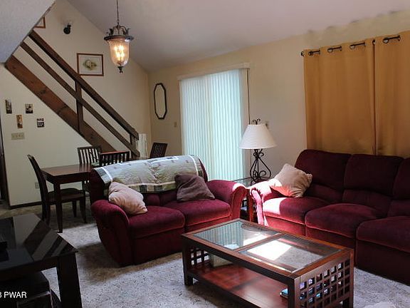 4th image of 1795 Roamingwood Ct