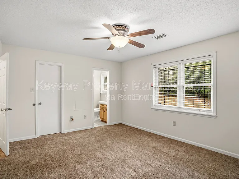 3420 Linderwood Dr — Photo 19