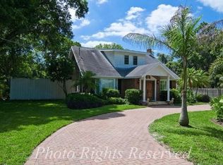 4844 Baccus Ave, Sarasota, FL 34233