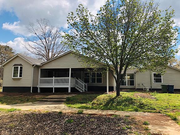 2nd image of 129 Highland Dr