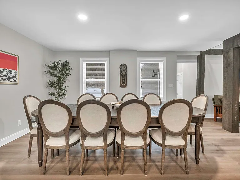 6924 Fish Hill Rd — Photo 12