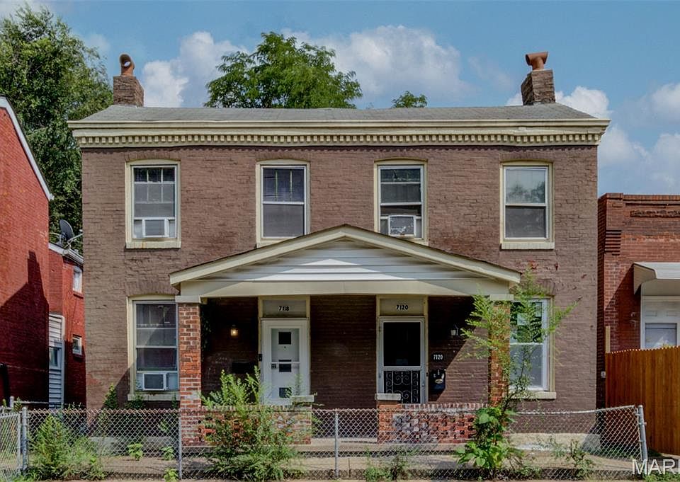 1st image of 7118-7120 Minnesota Ave