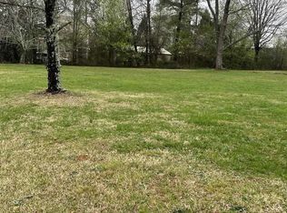 1504 E Blackstock Rd, Moore, SC 29369