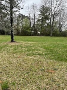 1504 E Blackstock Rd, Moore, SC, 29369