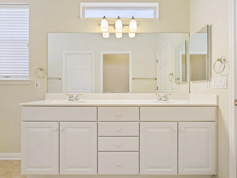 311 Dove Hollow Trl — Photo 15