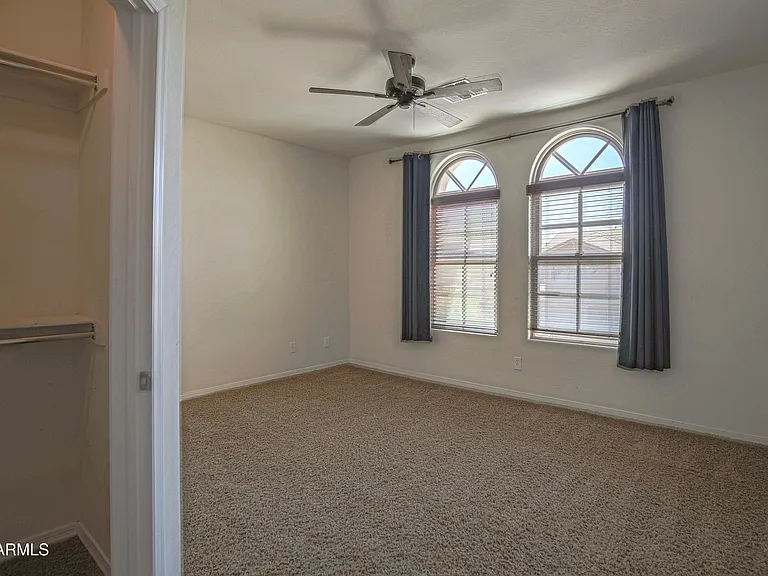 5224 W Bent Tree Dr — Photo 38