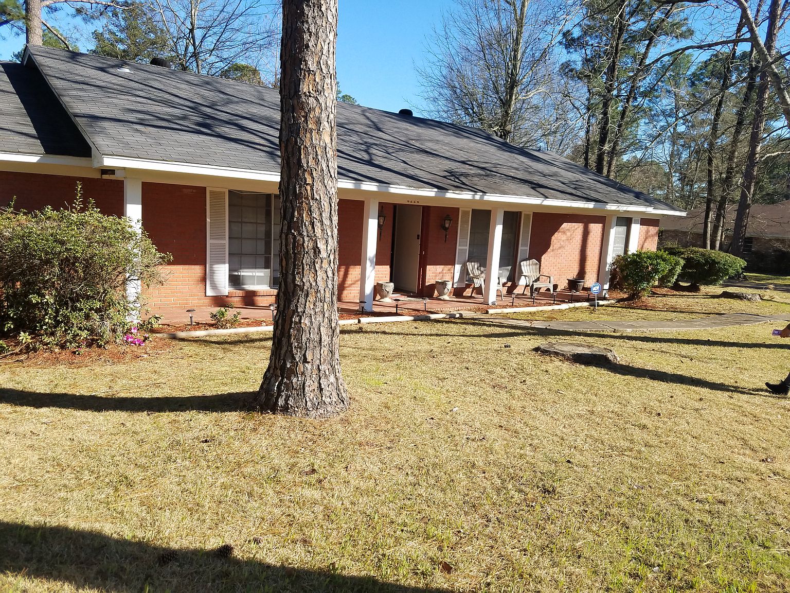6226 Hanging Moss Rd, Jackson, MS 39206 Zillow