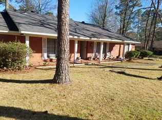 6226 Hanging Moss Rd, Jackson, MS 39206