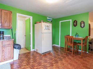 358 Main St, Biddeford, ME 04005