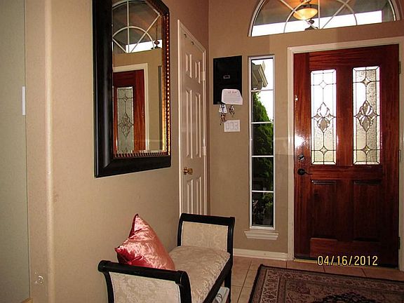 3rd image of 14315 Plum Springs Dr