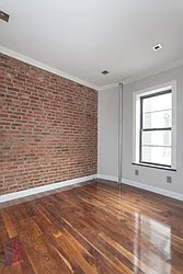 Rented by Centennial Properties NY