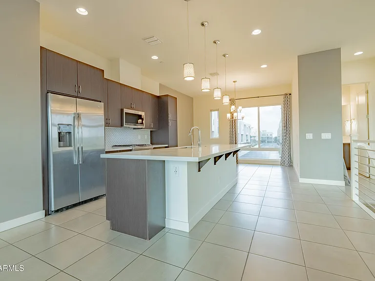 6850 E McDowell Rd #7 — Photo 23