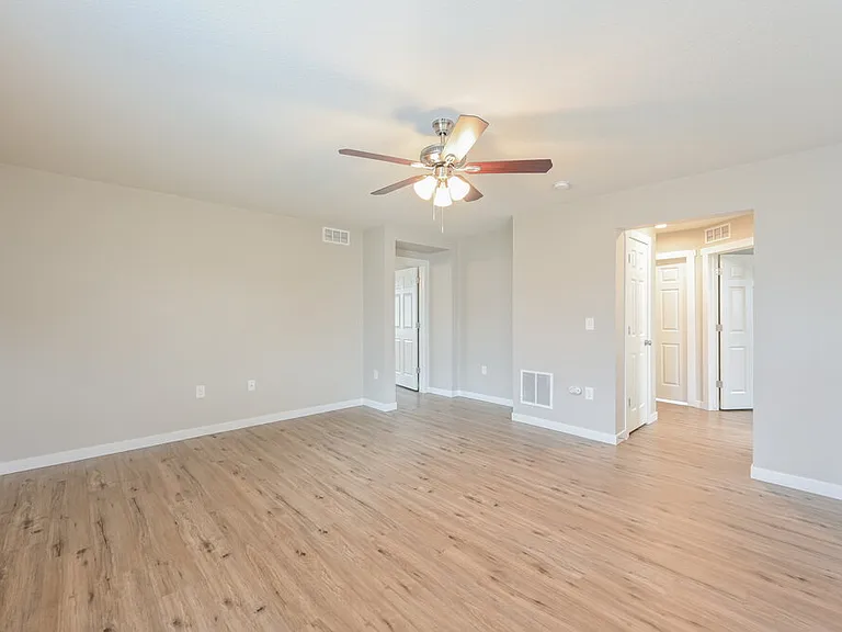 17931 E 106th Pl — Photo 10