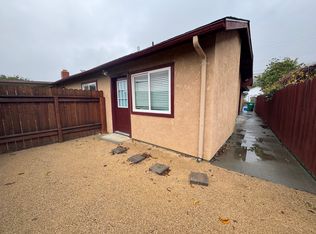 1645 Tanglewood Dr, San Luis Obispo, CA 93401