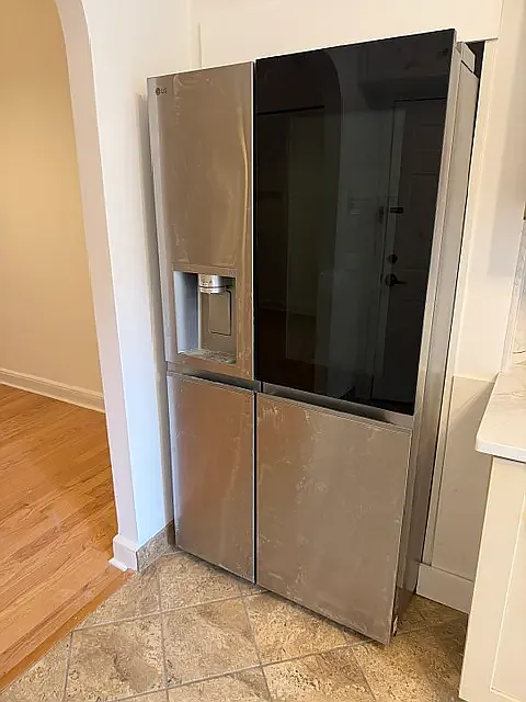 596 Humboldt Street — Photo 3