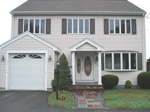 2nd image of 663 Trapelo Rd