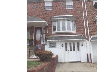 12628 Ramer Rd, Philadelphia, PA 19154
