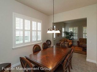 12048 Navale Ln, Orlando, FL 32827