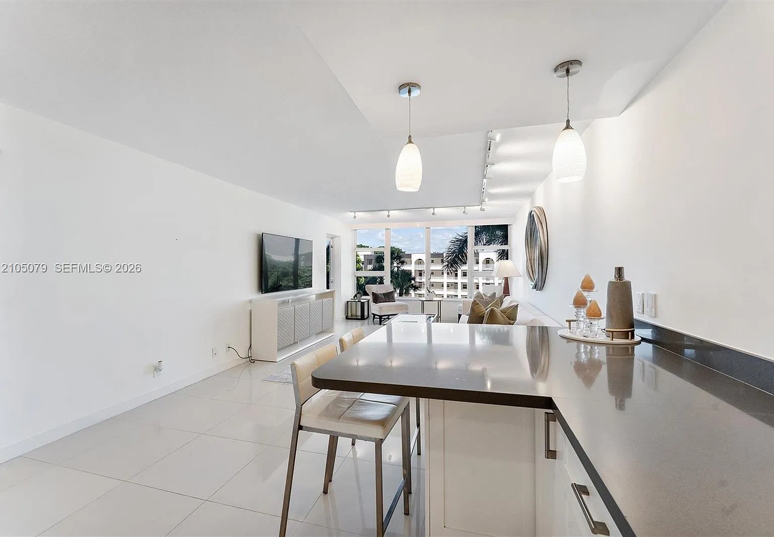 1620 S Ocean Blvd — Photo 4