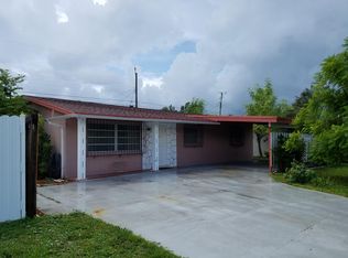 44 Davis Rd, Palm Springs, FL 33461