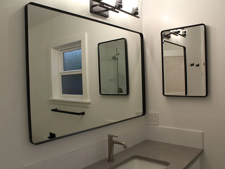 1522 Osos St #1522 — Photo 11