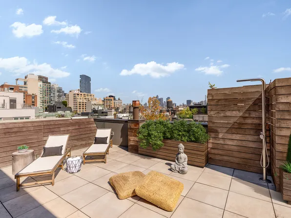 10 Greene Street PENTHOUSE image 18 of 18