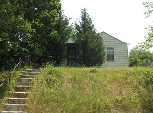 1603 Kindlewood Ave, Landover, MD 20785