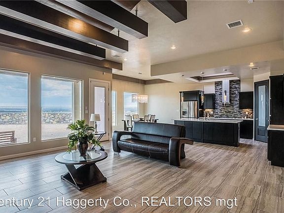 4th image of 7489 Meadow Sage Dr