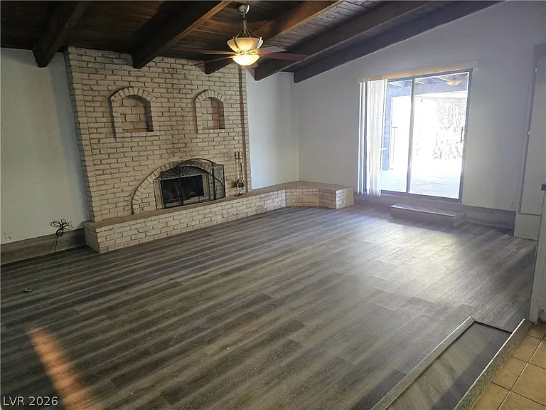 5805 Trent Ave — Photo 7