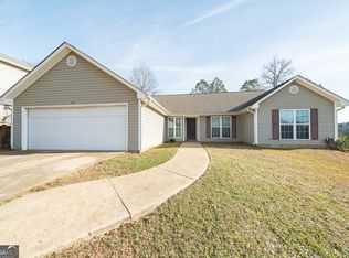 842 Pheasant Loop, Columbus, GA 31907